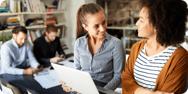 5 motivos para ter um planejador financeiro para chamar de seu!